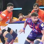 World Athletics Championships: Only gold will do this time for 800 metres favourite Hodgkinson