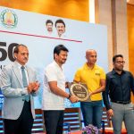 World Archery Championships 2025 Preview: Deepika Kumari, Jyothi Surekha to lead India’s charge in Korea