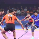 Novak Djokovic ‘not giving up on Grand Slams’ after US Open 2025 exit