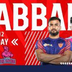 Hockey Asia Cup 2025: Malaysia beats China to win bronze; Japan eases past Bangladesh to finish fifth