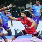 IND vs UAE head-to-head record in T20Is: India vs UAE win-loss record, most runs, wickets