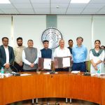 Afghanistan vs Hong Kong LIVE Streaming Info, Asia Cup 2025: When and where to watch AFG vs HKG match today? Details, squads