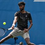 NBA’s ’heave rule’ will allow deep end-of-quarter shots without hurting player shooting percentages