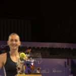 Turkish side Adana Demirspor walks off pitch during league match against Galatasaray