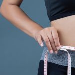 IND vs BAN: What happened the last time India played Bangladesh in the Champions Trophy?