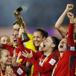 Kohli becomes all-time IPL highest-scorer against CSK