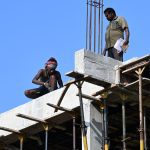 Karnataka reports 64,229 acute diarrhoeal disease cases and two deaths this year till first week of May Premium