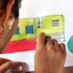 Second Ebola death in Uganda, raising concern over disease surveillance in outbreak