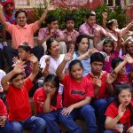 Unqualified persons offering dermatological treatments in Kerala has led to spike in health issues: skin specialists Premium