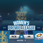 Ranji Trophy 2024-25: It is a great honour to represent Kerala in its first final, says Jalaj Saxena