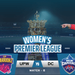 IND vs BAN, Champions Trophy 2025: ‘We can beat any team in this tournament,’ says Bangladesh captain Shanto