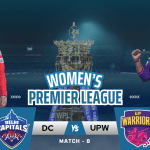 ISL 2024-25: Ahmed Jahouh exits Odisha FC without explanation, club considers legal action