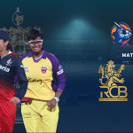 Champions Trophy 2025: After convincing wins, South Africa and Australia lock horns in Rawalpindi