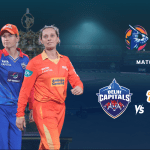 Champions Trophy 2025: PCB takes ‘serious note’ of security breach during Bangladesh-New Zealand match