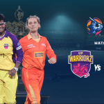 Lyon coach Fonseca facing lengthy ban after confronting referee