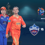 Centre, States and UTs deliberate at Chintan Shivir to strategise for 2028 Olympics and strengthen India’s bid for 2036 Olympics