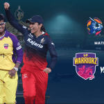 Yulimar Rojas to make comeback with long jump in Salamanca