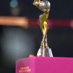 Chelsea team news: Palmer, Chalobah in contention against Copenhagen in Conference League quarterfinals