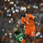 Health Ministry to amend 2019 rules for new drugs, clinical trials