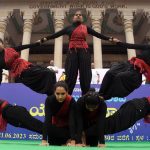 India vs Australia HIGHLIGHTS, Champions Trophy 2025: Kohli hits 84, India beats Australia by 4 wickets