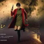 Three more Guillain-Barré Syndrome cases reported in Maharashtra