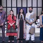 Lumpy skin disease vaccine developed by Bharat Biotech group firm with ICAR gets CDSCO licence