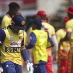 IND 7-0 CHN HIGHLIGHTS, Hockey Asia Cup 2025: India reaches final in style, will face defending champion Korea for title