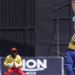 French defender Presnel Kimpembe joins Qatar Sports Club from PSG