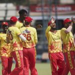 Tribute paid to Diogo Jota ahead of Portugal’s FIFA World Cup qualifier against Armenia