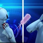 ZIM vs IRE, 3rd ODI: Curran’s century leads Zimbabwe to series win against Ireland