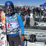 IPL 2025: Mumbai Indians head coach Jayawardene admits not having Bumrah will be a challenge