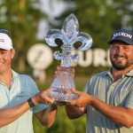 Dick Barnett, two-time NBA champion with Knicks, dies at 88